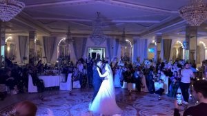 # Даргинская свадьба 2025#