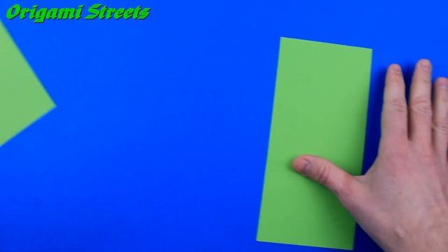 Как сделать цветок из бумаги. Подарок на 8 марта. Цветы
