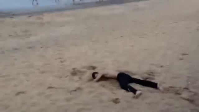 Лучшие приколы! Приколы! Смешное видео! Смешные приколы! автоприколы!91 смотреть онлайн