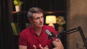 Мотивация персонала