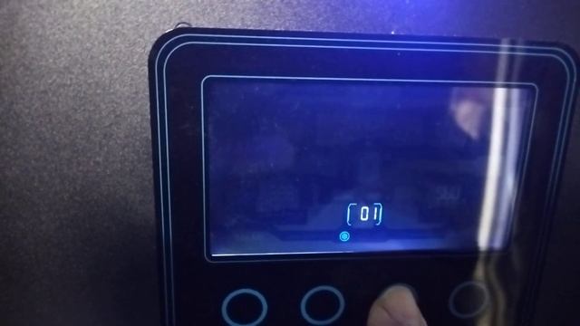 Уменьшил величину заряда аккумулятора от гибридного ? смотреть онлайн