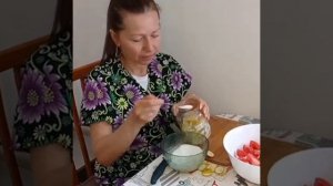 КОРОЛЕВА ИСПАНСКИХ ПОМОЕК ПОМИРИЛАСЬ С СОЖИТЕЛЕМ! 😂😉😆