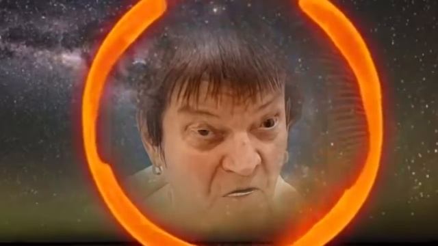 ЖЁСТКИЙ , ПРАВДИВЫЙ  - ШУПА GANGSTA RAP смотреть онлайн