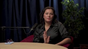 Современный ландшафтный дизайн - какой он?