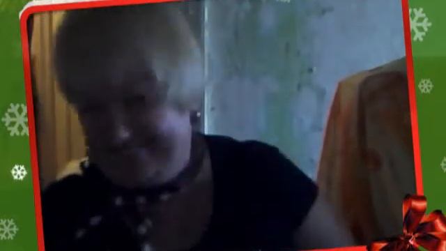 СПОЙ ЦВЕТОЧЕК МОЙ. смотреть онлайн