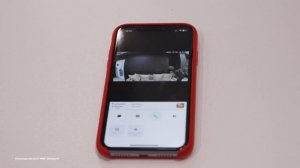 Обзор видеодомофона Botslab R801: Самый умный дверной видео