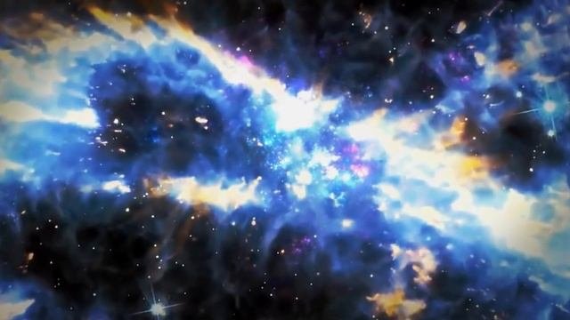 Все об инопланетянах на земле_9(Цивилизация ОРИОНа)