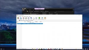 Как скачать софт для SO2? Ответ BlueStacks 5