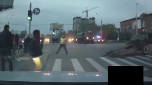 Подборка приколов для взрослых от ТраХ ТибидоХ №12 смотреть онлайн