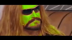 Дебилы 100 Уровня Дебилы 80 уровня  Приколы  Угар  2020 №88