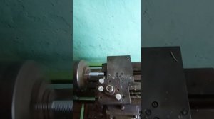 Токарный станок ТВ-16 без контр.привода (архив)