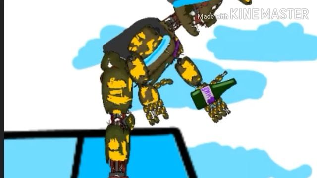 Лови аптечку смотреть онлайн