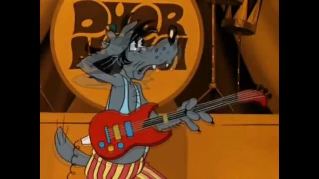 Песни с матом. 18+ смотреть онлайн