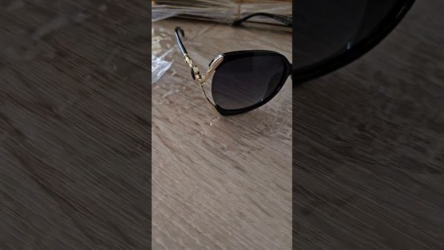 Интернет магазины , ЧТО ТО И МОЖНО ВЫБРАТЬ смотреть онлайн