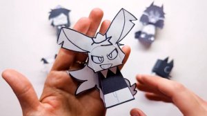 Коллекция персонажей мультфильма Школа Мисс Циркуль ?