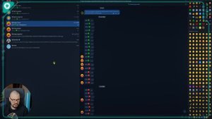 Как настроить уведомления о сигналах индикатора TradingVi