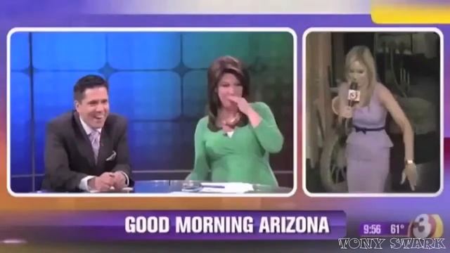 Лучшие Приколы и Смешные Видео 3 ий недели Января 2015 Выпуск 145 Приколы 2015 Смешное Видео Ржач смотреть онлайн