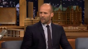 Сборник пацанских цитат Джейсона Стэтхэма №2