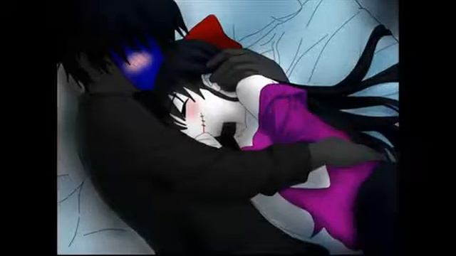 Крипипаста пары смотреть онлайн