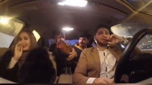 Смешные нарезки Славяни Тв
