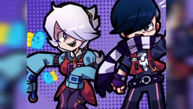 Эдгар и Колетт смотреть онлайн