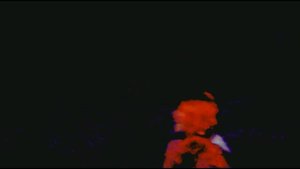 Пародия на Смешариков #3🐖/ Тот самый Черный Ловелас🪕/