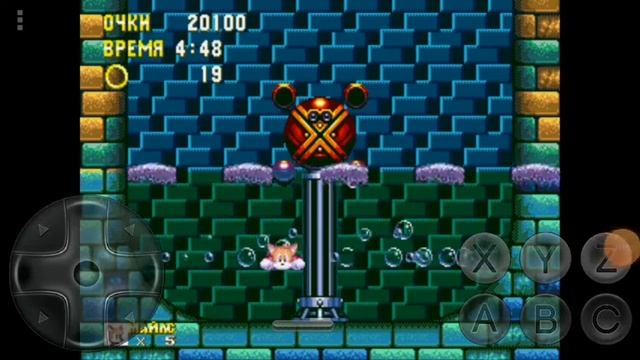 Приколы и смешные моменты в Sonic the hedgehog 3 смотреть онлайн