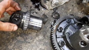 Тойота королла,120,4WD,заклинила акпп