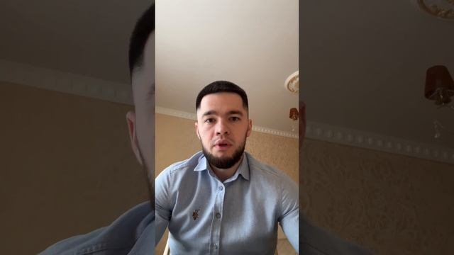 Маршрутное телевидение: единая система информирования