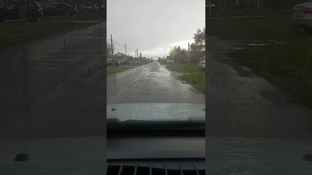 1000100149.mp4