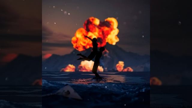 Снова потерял feat. Lily Murphy