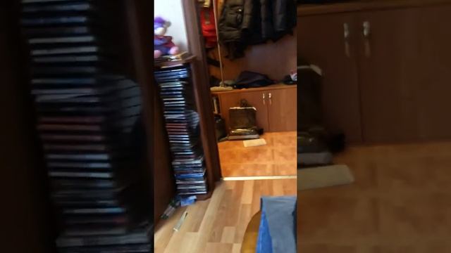 Какающий мальчик смотреть онлайн