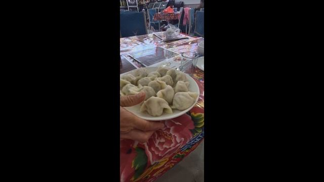 хунь чунь