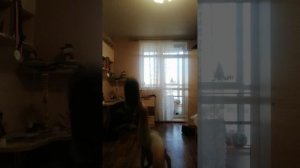 Марта топ