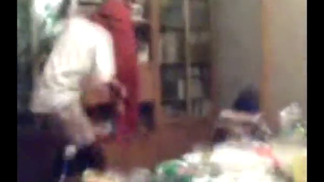 ХИП ХОП И НЕГРЫ смотреть онлайн