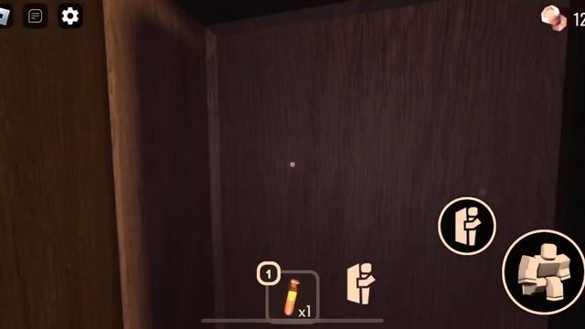 Я играю в обновление дорс(Hunt)￼ самый интересный ролик# смотреть онлайн