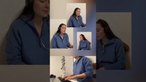 Песня «Небо,небо..»/Христианская песня