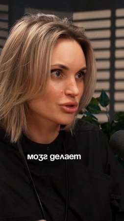 Твой сон скоро смогут посмотреть все! С твоего одобрения))