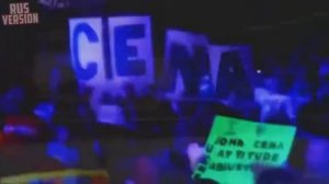 ЭТО ЖЕ ДЖОН СИНА!(ПРИКОЛ ПРО ДЖОНА СИНУ)