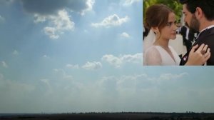 Кровавые цветы 435 на русском языке. Новый турецкий сер?