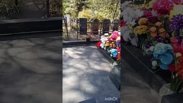 Приехал в Воронеж проведать Юру Хоя. Сектор Газа. 2024 смотреть онлайн