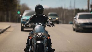 Suzuki Boulevard m109r vzr1800 обзор от владельца. R - значит Racing!