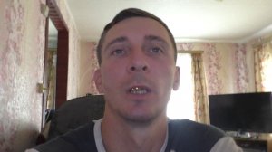 Почему у ноутбука перестал работать сенсор?