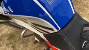 MOTOLAND GS ENDURO. Первое ТО. Замена масла, проверка расходник