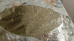 ВКУСНЕЙШИЙ  ГАРНИР  ИЗ РЕПЧАТОГО  ЛУКА ! Пальчики оближ