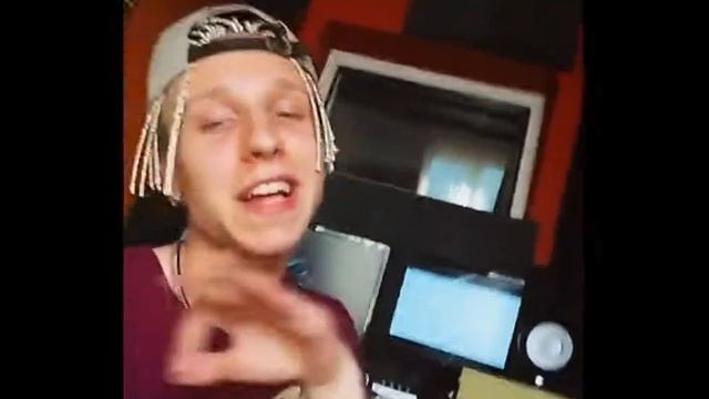 музыка No1