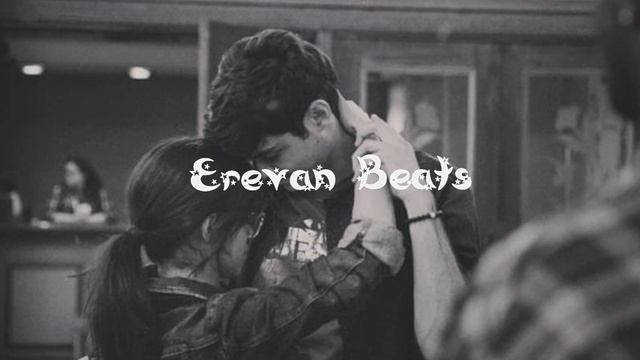 СКЛЯРЕНКО - Навсегда (Хит 2020) смотреть онлайн