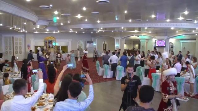 Ведущий Алматы  Руслан Искаков, супер той, свадьбы, узату, той,тойлар, тамада, асаба, смотреть онлайн