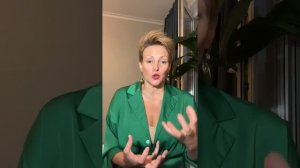 Как выйти из одиночества после развода?