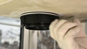 Инструкция по эксплуатации измельчителя пищевых отхо